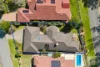 12 Sunrise Court, Cobram, Vic 3644-Image