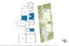 12 Sunrise Court, Cobram, Vic 3644-Image