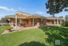 12 Sunrise Court, Cobram, Vic 3644-Image