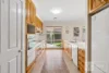12 Sunrise Court, Cobram, Vic 3644-Image