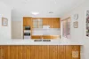 12 Sunrise Court, Cobram, Vic 3644-Image