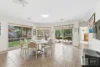 12 Sunrise Court, Cobram, Vic 3644-Image