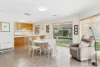 12 Sunrise Court, Cobram, Vic 3644-Image