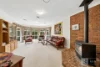 12 Sunrise Court, Cobram, Vic 3644-Image