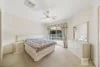 12 Sunrise Court, Cobram, Vic 3644-Image