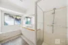 12 Sunrise Court, Cobram, Vic 3644-Image