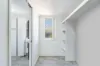 12 Sunrise Crescent, Burrum Heads, Qld 4659-Image