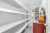 12 Sunrise Crescent, Burrum Heads, Qld 4659-Image