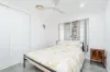 12 Sunrise Crescent, Burrum Heads, Qld 4659-Image