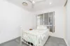 12 Sunrise Crescent, Burrum Heads, Qld 4659-Image