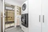 12 Sunrise Crescent, Burrum Heads, Qld 4659-Image
