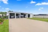 12 Sunrise Crescent, Burrum Heads, Qld 4659-Image