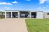 12 Sunrise Crescent, Burrum Heads, Qld 4659-Image