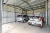 12 Sunrise Crescent, Burrum Heads, Qld 4659-Image