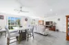 12 Sunrise Crescent, Burrum Heads, Qld 4659-Image