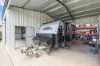 12 Sunrise Crescent, Burrum Heads, Qld 4659-Image