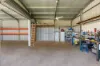 12 Sunrise Crescent, Burrum Heads, Qld 4659-Image