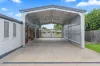 12 Sunrise Crescent, Burrum Heads, Qld 4659-Image