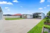 12 Sunrise Crescent, Burrum Heads, Qld 4659-Image