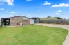 12 Sunrise Crescent, Burrum Heads, Qld 4659-Image
