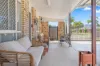 12 Sunrise Crescent, Burrum Heads, Qld 4659-Image