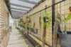 12 Sunrise Crescent, Burrum Heads, Qld 4659-Image