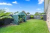 12 Sunrise Crescent, Burrum Heads, Qld 4659-Image