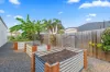 12 Sunrise Crescent, Burrum Heads, Qld 4659-Image