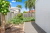12 Sunrise Crescent, Burrum Heads, Qld 4659-Image