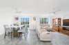 12 Sunrise Crescent, Burrum Heads, Qld 4659-Image