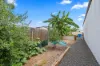 12 Sunrise Crescent, Burrum Heads, Qld 4659-Image