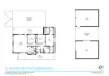 12 Sunrise Crescent, Burrum Heads, Qld 4659-Image