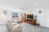 12 Sunrise Crescent, Burrum Heads, Qld 4659-Image