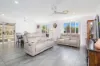 12 Sunrise Crescent, Burrum Heads, Qld 4659-Image