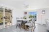 12 Sunrise Crescent, Burrum Heads, Qld 4659-Image