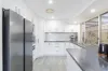 12 Sunrise Crescent, Burrum Heads, Qld 4659-Image