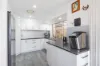 12 Sunrise Crescent, Burrum Heads, Qld 4659-Image
