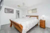 12 Sunrise Crescent, Burrum Heads, Qld 4659-Image