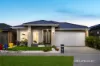 12 Sunset Avenue, Harkness, Vic 3337