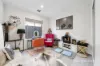12 Sunset Avenue, Harkness, Vic 3337-Image