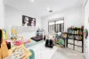 12 Sunset Avenue, Harkness, Vic 3337-Image