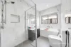 12 Sunset Avenue, Harkness, Vic 3337-Image