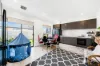 12 Sunset Avenue, Harkness, Vic 3337-Image