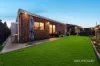 12 Sunset Avenue, Harkness, Vic 3337-Image