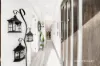 12 Sunset Avenue, Harkness, Vic 3337-Image