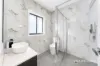 12 Sunset Avenue, Harkness, Vic 3337-Image