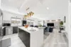 12 Sunset Avenue, Harkness, Vic 3337-Image