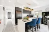 12 Sunset Avenue, Harkness, Vic 3337-Image