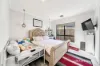 12 Sunset Avenue, Harkness, Vic 3337-Image