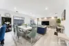 12 Sunset Avenue, Harkness, Vic 3337-Image